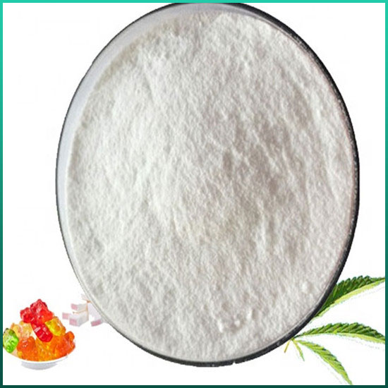 Ról gluconate cailciam