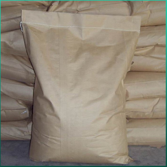 Cad a Dhéanann Methylurea (CAS: 598-50-5) Comhdhúil Riachtanach le haghaidh Feidhmchláir Thionsclaíoch?