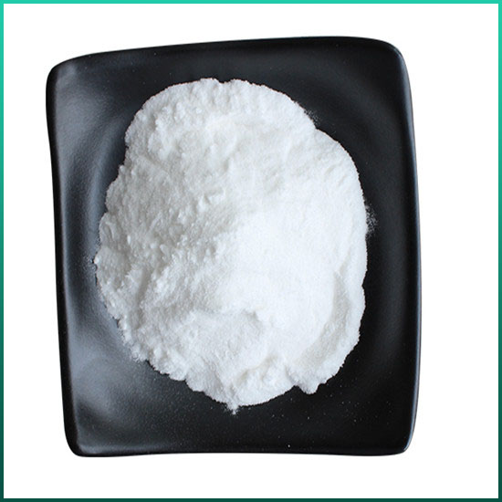 Benzocaine