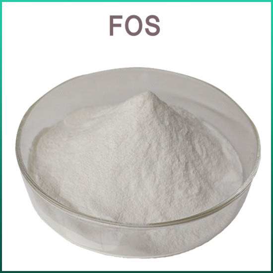 Oligosaccharide Fructo