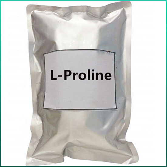 L-Proline