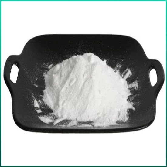 Fumarate Monosodium