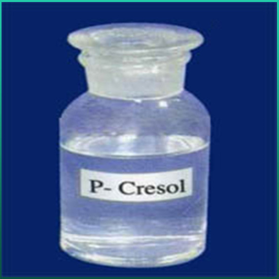 P-creim