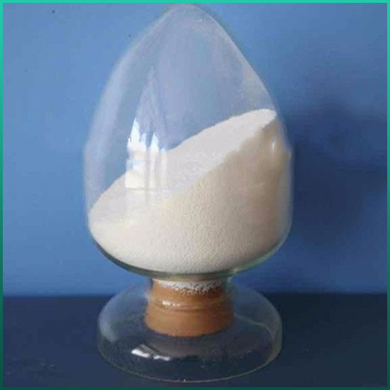 Salicylate Phenyl