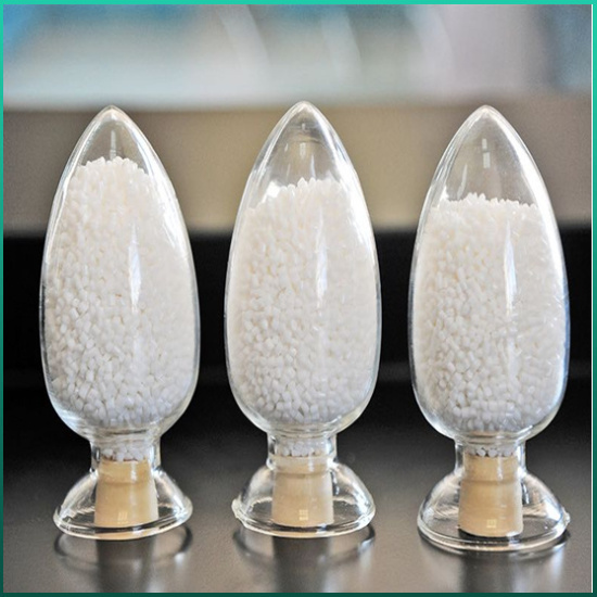 Polai (terephthalate búitiléine) /terephthalate terephthalate polybutylene: 26062-94-2